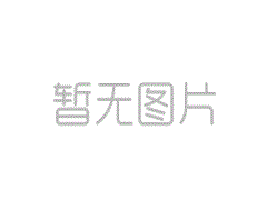 About